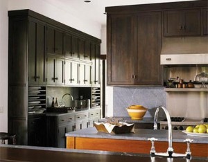 brown-kitchen-1-0107-460x360-59918642 brown-kitchen-1-0107-460x360-59918642