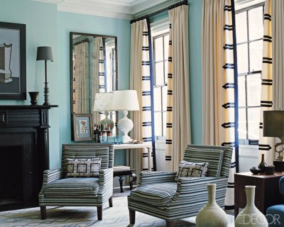 interior-designers-alist-0610-07