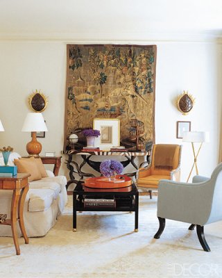interior-designers-alist-0610-09