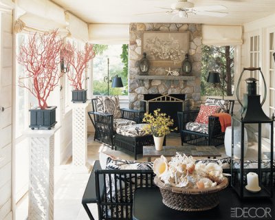 interior-designers-alist-0610-10