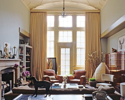 interior-designers-alist-0610-19