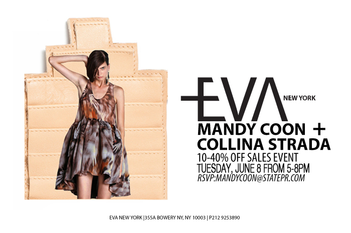 mandycooninvite_updated