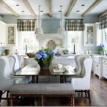 realestate_kitchen3_thumb1