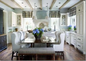 realestate_kitchen3_thumb1