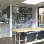 vintage-kitchen