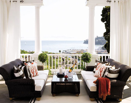 _64-white-black-porch-0107-xlg-62776140
