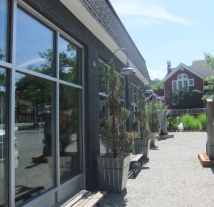 DSCF2691