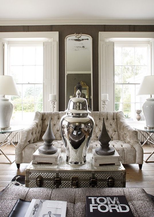 ashington-house_19