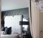 MY BEDROOM