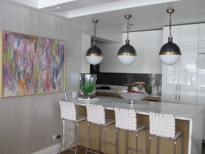 diningroom-1