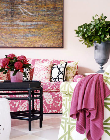 hbvarneyliving2