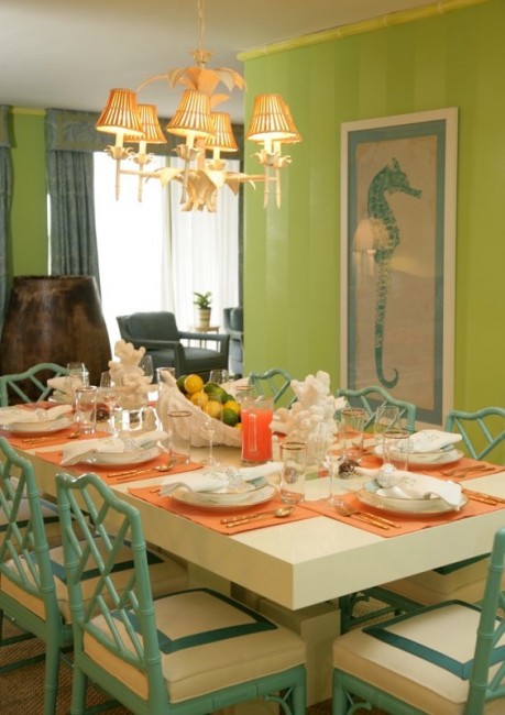 lindseyharperdining