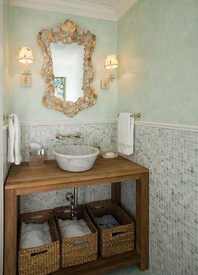 phoebehowardbathroom