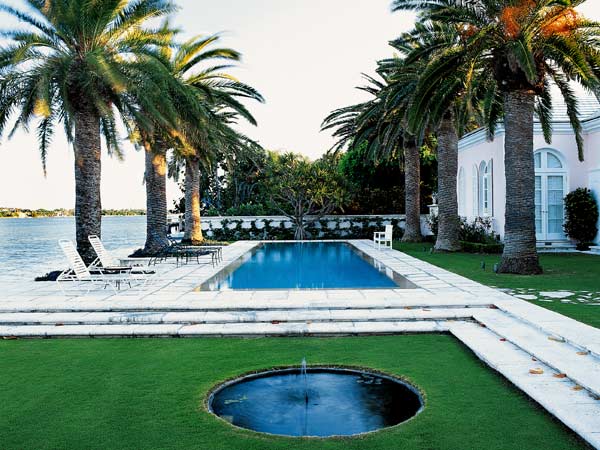 southernaccentsSanchez and Madduxpool