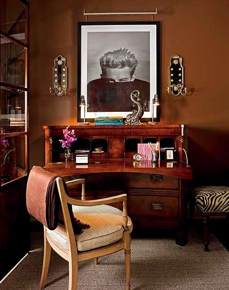 tradhome01-1