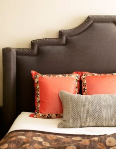 0510-warner15-upholstered-headboard-brown-de 0510-warner15-upholstered-headboard-brown-de