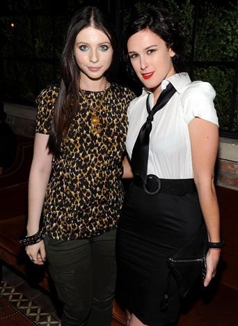 1280322011_trachtenberg-willis-lg