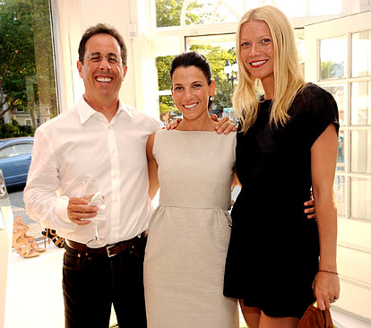 1280410048_seinfeld-paltrow-468