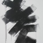 Black Star 2
