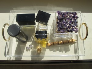 IMG_0013 IMG_0013