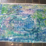 IMG_0126