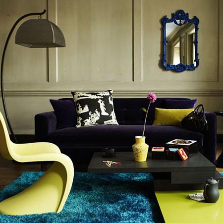 Living-Etc-Interior