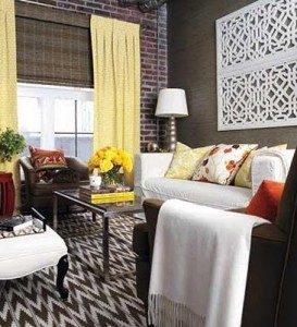 YELLOW&GRAY-INTERIORS_9