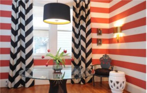 blount-design-chevron-drapes(1)