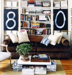 gasl_small_apartments_22-702389_rect540 gasl_small_apartments_22-702389_rect540