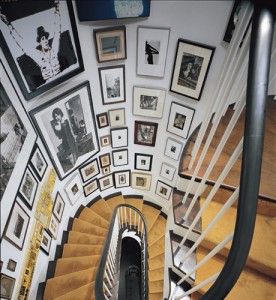 interior-design-hang-it-nathan-kirkman interior-design-hang-it-nathan-kirkman