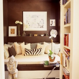 lulu dk apartment