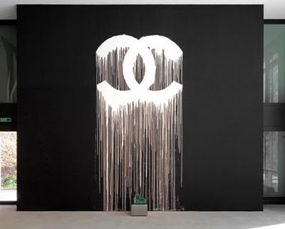 LOVE this DIY!