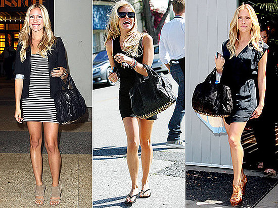 38c98d73f5575a0b_Celebrity_favorite_Kristin_Cavallari_s_Alexander_Wang_bag.preview