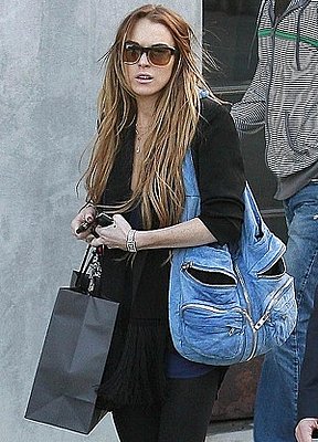 4f848551afcb4344_Lindsay_Lohan.xlarger