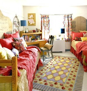 69106-dorm-room-xl