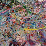 DSCF5086