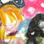 DSCF5171