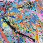 DSCF5873