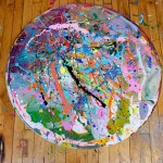 DSCF5876