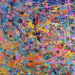 DSCF5890