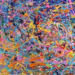 DSCF5892