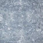 Custom sketch42, all gray