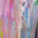 IMG_0040