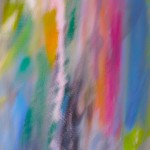 IMG_0042