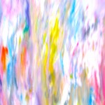 IMG_0053