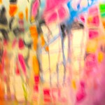 IMG_0109