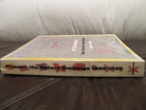 IMG_0145 IMG_0145