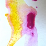 IMG_0607