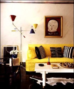 albert-hadley-nymag albert-hadley-nymag