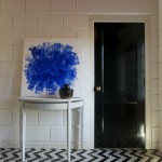 fallon_mudroom_blue_art_w_urn_350